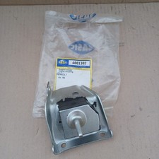 Support moteur Renault R6