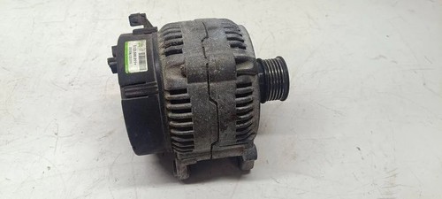 VW SHARAN 7M8, 7M9, 7M6 Generator 0123505011 1.90 Diesel 66kw 1998 32001480