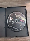 New ListingSilent Hill Origins (Sony PlayStation 2, 2008) DISC ONLY