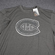 Montreal Canadiens Collecting and Fan Guide 35