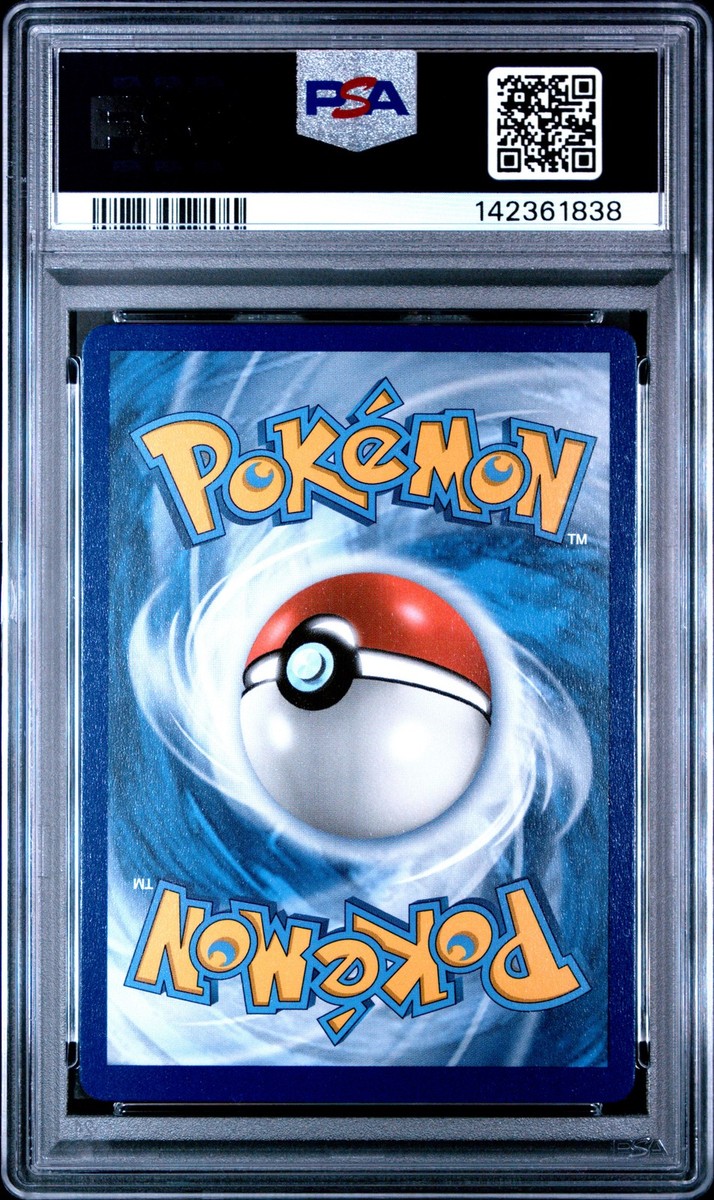 Rayquaza 138/185 Swsh04: Vivid Voltage Holo for sale online | eBay