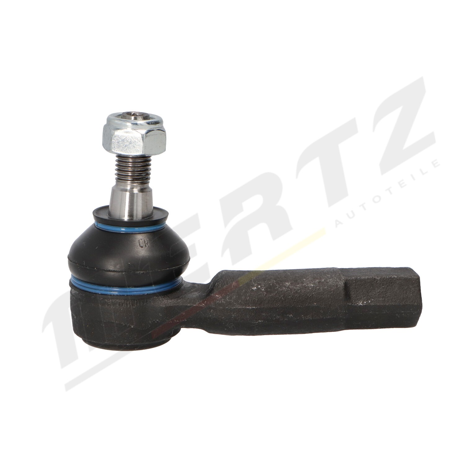 TIE ROD END M-S0143 FOR SKODA ROOMSTER/Praktik FABIA/II/Combi RAPID/Spaceback - Image 3