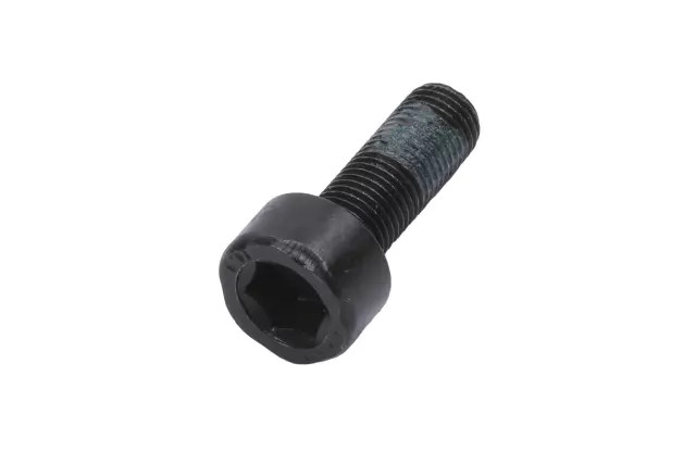 Genuine ACDelco Flywheel Bolt 11546513