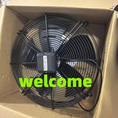 1PCS New YWF-4E-500-S-145/65-G cooling Fan Fast delivery via FedEx or DHL