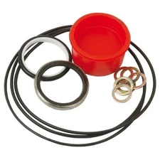 Orbital Steering Unit Seal Kit Fits Allis Chalmers Replaces 45483416