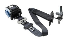 Front Seat Belts for 2020 Rogue | OEM Parts Online Front Seat Belts for 2020 Rogue | OEM Parts Online