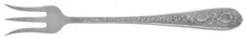 Kirk Stieff Corsage  Oyster Fork 4109178