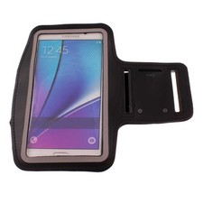 Running Armband Sports Gym Workout Case Cover Band Arm Strap for Cell Phones