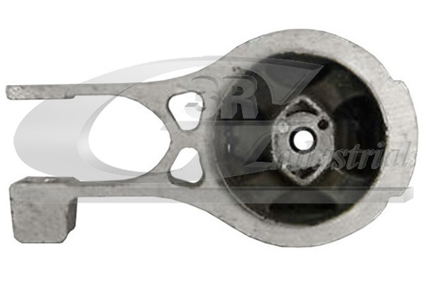 Motorlager 3Rg 40920 FüR Fiat Scudo Bus Multijet Peugeot 508 SW 1 Expert Tepee 3-image