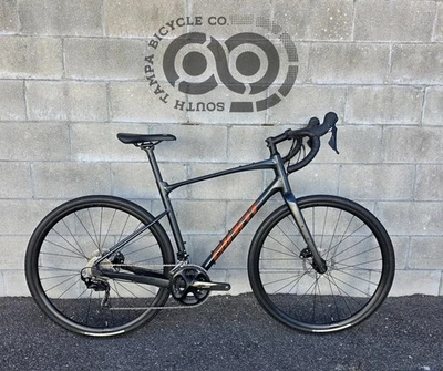 Giant Aluminum 700C Bikes for sale | eBay