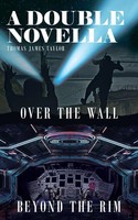 Thomas James Taylor | A Double Novella | Taschenbuch | Englisch (2022)