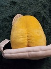 Sanrio Gudetama The Lazy Egg Plush  — photo 4