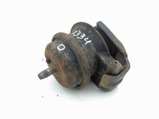 Support moteur Nissan 350 Z