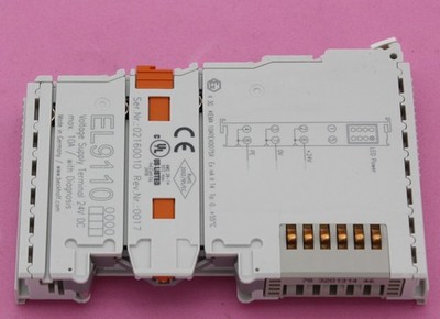 BECKHOFF EL9110