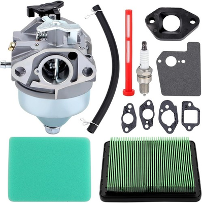 #ad Carburetor 16100 Z0Y 813 for Honda Lawn Mowers GC190 GCV190 Models Replacement $72.42