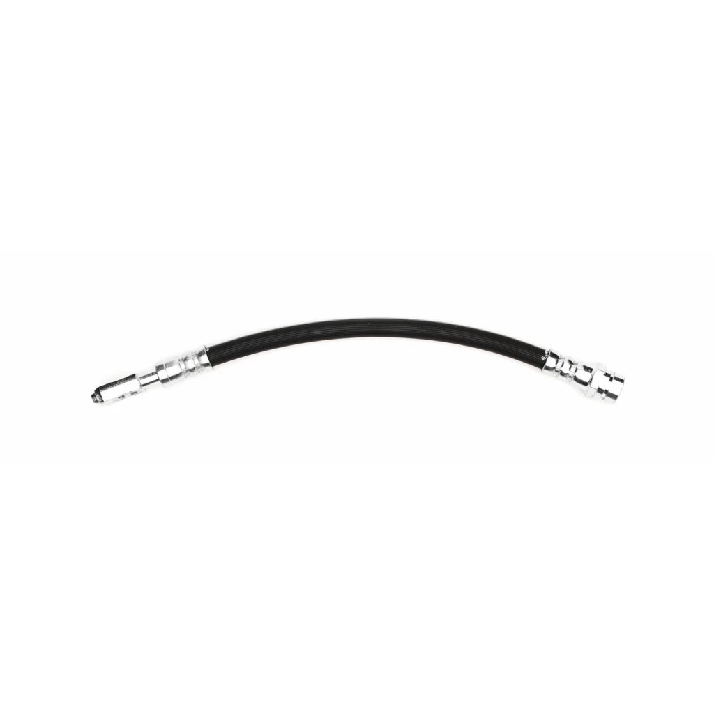 Manguera De Freno Trasera Derecha Exterior Para VW Jetta 1999-2005 – Sunsong 68584PW