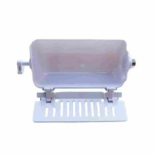 Replacement Rotating Ice Storage Bin for Countertop Bullet Ice Makers - Multi.