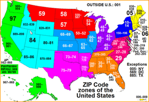 Domain-For-Sale-ListByZip-com-Real-Estate-Domain-Website