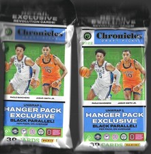 2022-panini-chronicles-draft-picks-basketball-2x-hanger-pack-black-parallel
