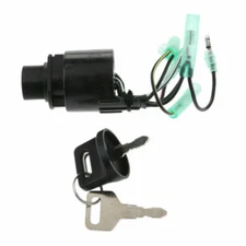Honda Outboard Ignition Switch Assembl 35100-ZV5-013 for Honda BF115 135 150 200