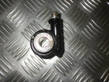 Kawasaki 500 ER5  - Entraineur Cable de Compteur 