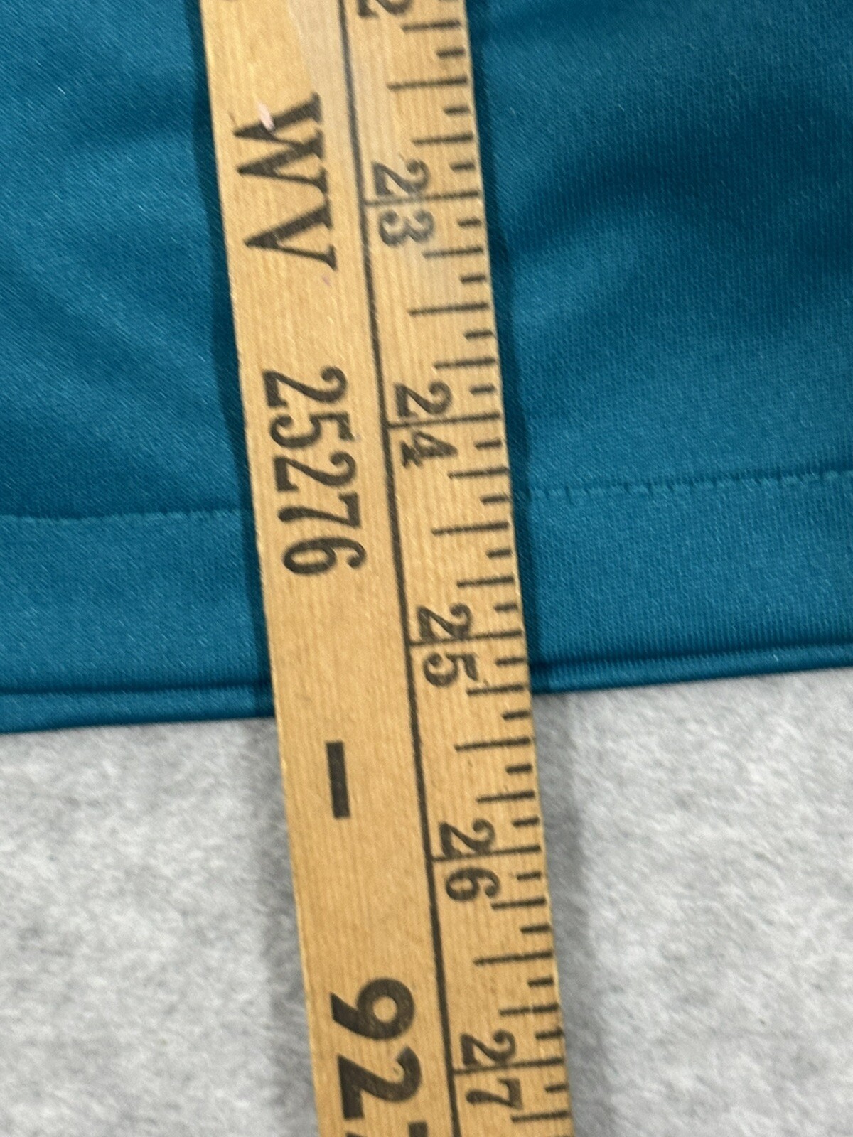 Picture 5 of 8