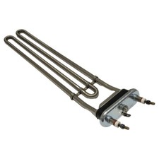 Washer Element for Primus SP540144, 582521 - 3kW - 230V 50-60Hz 3000w