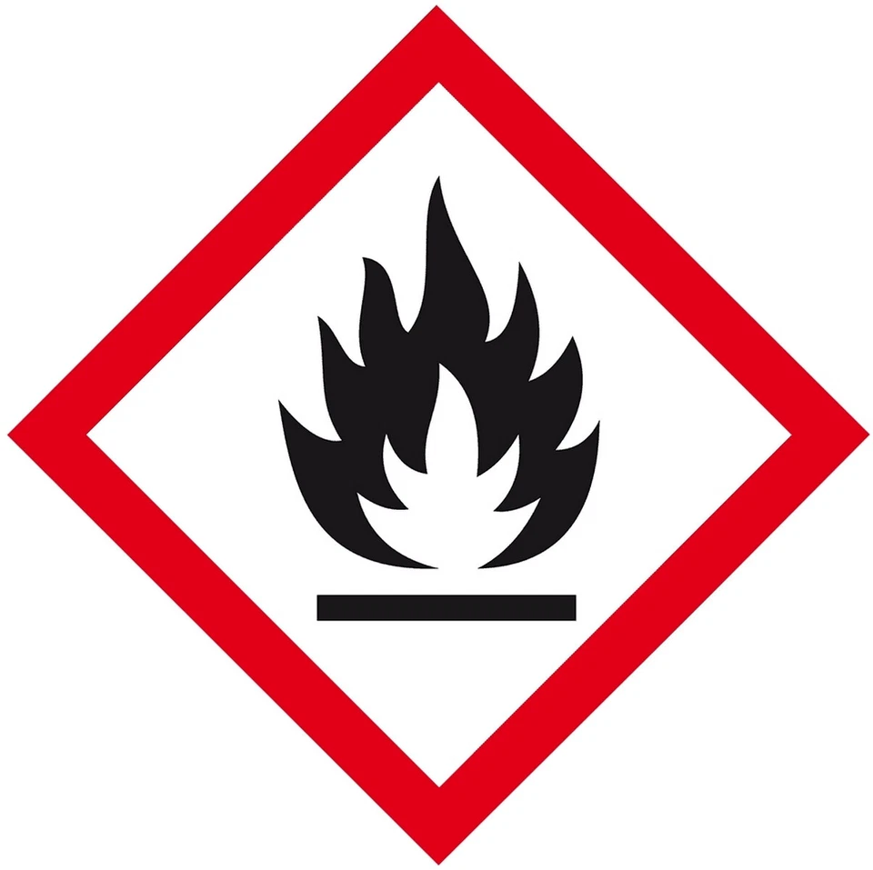 Emporio Armani In Love with You Pour Femme EDP Spray 150 ml Neu/OVP/Rarität - Bild 2 von 2