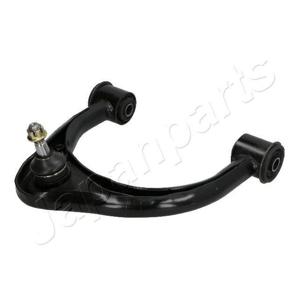 Japanparts BS-250L Querlenker Vorne Links FüR Toyota-image