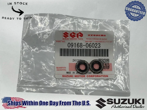 eBay listing photo