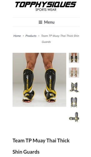 Leki Worldcup Pro Race Shin Guard - 2026 - Yellow | eBay