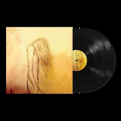 The Pretty Reckless - Who You Selling For 2LP  2Vinyl NEU OVP