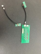 AGFA D-LAB 2 Boards / P5A-88196-00 / P4-88198-00 And P5A-88314-00 / P4-88316-00