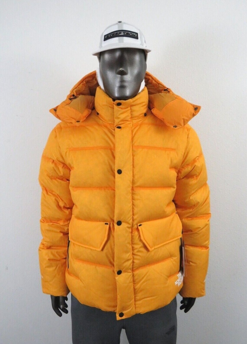 Mens The North Face RMST REMASTERED Sierra 700-Down Mens The North Face RMST REMASTERED Sierra 700-Down