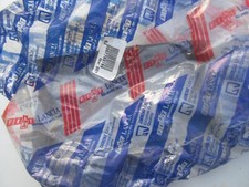 Fiat Tempra berlina - Pannello sotto fanale posteriore destro - Ricambio nuovo