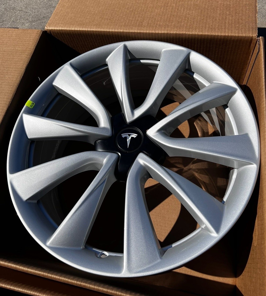 s-l1200.jpg
