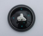 <!--F#f_0-->STEERING BUTTON HORN BADGE SUITS FB EK HOLDEN NASCO<!--F/-->