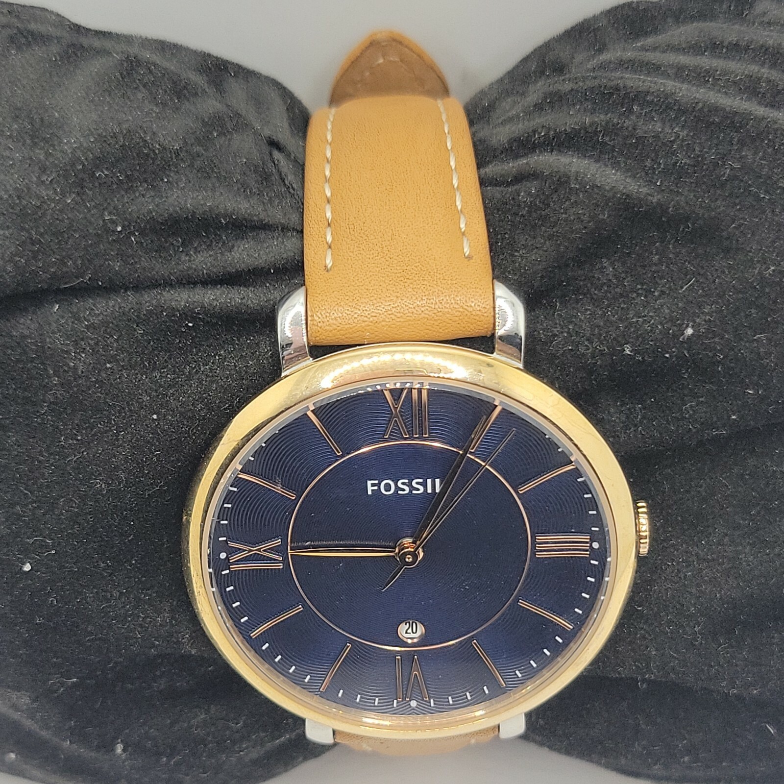 fossil es4274