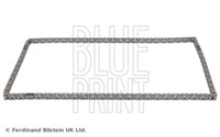 Blue Print Steuerkette FüR Mitsubishi Eclipse Cross GK Plug-In-Hybrid 4WD