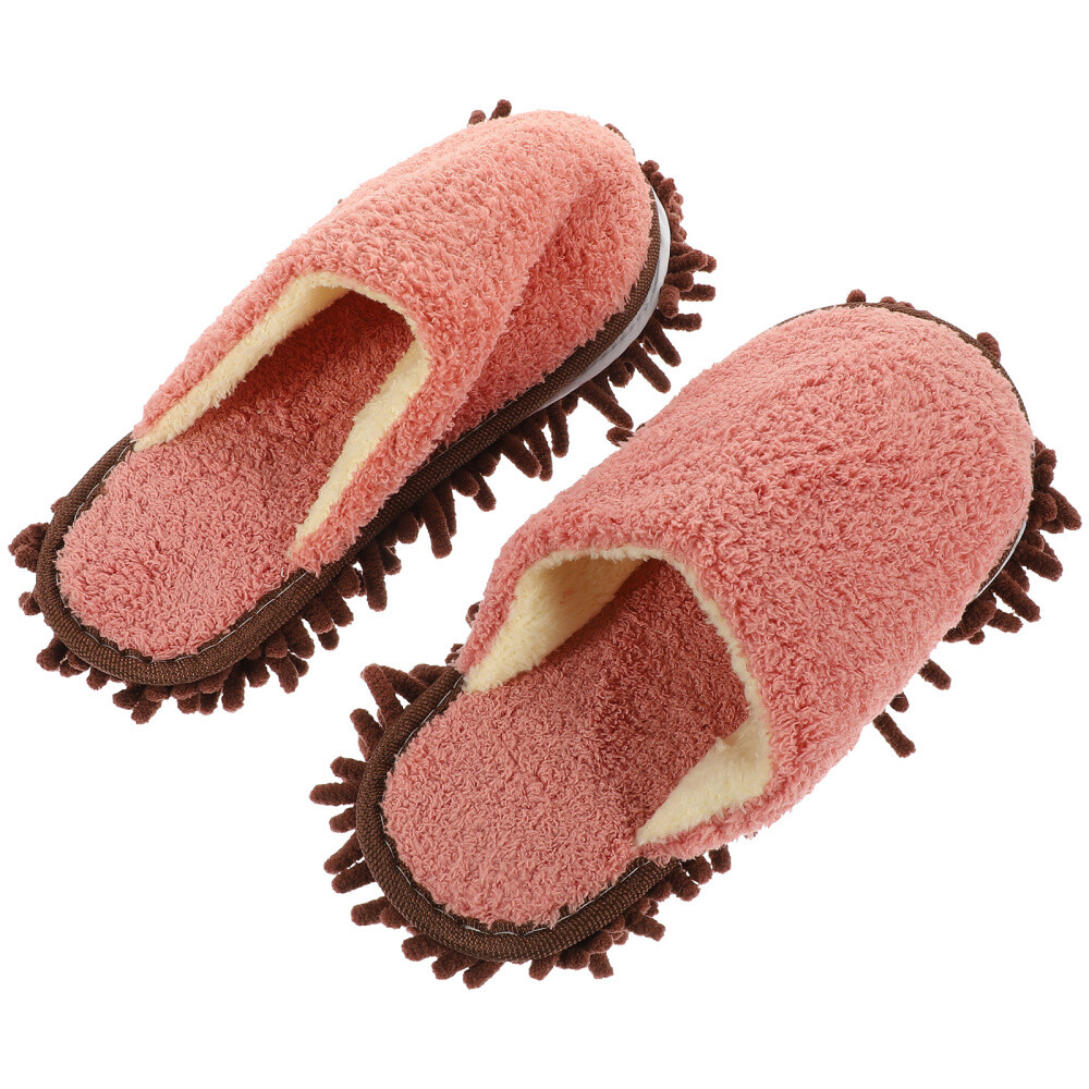 APL Scarpe da donna antiscivolo pigre ciabatte modelli invernali i pigri