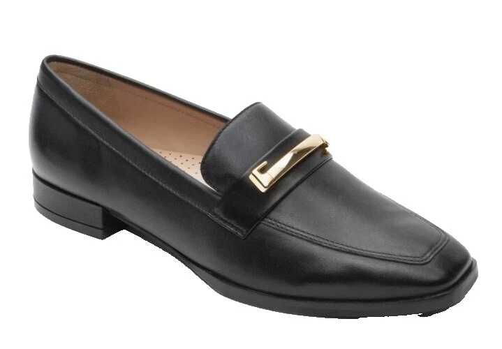 Rockport Formal Flats for Women