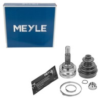 Meyle 30-144980023 Antriebsgelenk FüR Toyota Yaris P1 Radseitig 43410-0D020