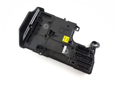 TESLA MODEL 3 BCM BODY CONTROL MODULE 1567454-00-B / A16419-D326