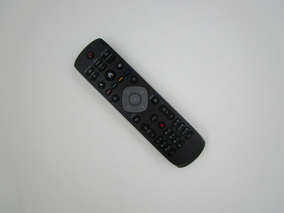 Ersatz Fernbedienung für Gi Spark2 Combo H265 4K Set Top Box IPTV