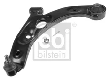 Febi Bilstein 41363 Track Control Arm for Daihatsu