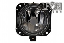 Nebelscheinwerfer für Citroen Xsara Picasso rechts = links Beifahrerseite = Fahr