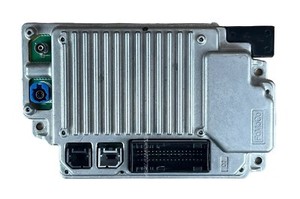 Ford Lincoln 2016-2021 APIM SYNC 3 Unbrick Repair / 3.4 23188 SW Update Service