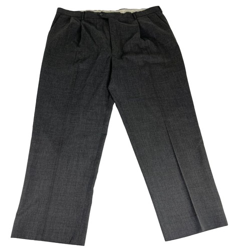 VTG Bill Blass Men