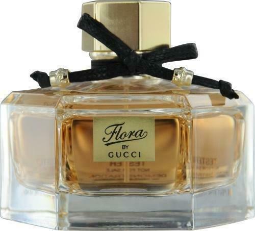 gucci flora 1.6 oz