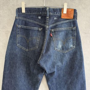 Levis 702 | eBay Levis 702 | eBay